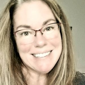 Meet your Posher, Pj